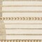 Livabliss Cherokee CHK-2307 Handmade Area Rug CHK2307-23 - alternate 5